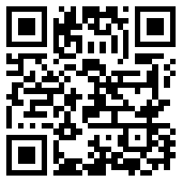 QR Code for 1QC1Um6cF1JBvmMh9hrn5NJxTjH7bUp2TG