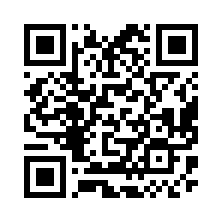QR Code for 1QC1V8LXjFF5H18XKDwFTfNTP3aFsvW1CU
