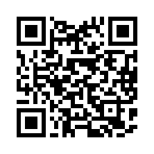 QR Code for 1QC1XD1FsC9riA4GD6Tha7UBzjARD2L5Ja