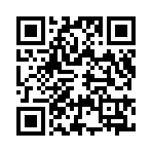 QR Code for 1QC1XQWW1vkFfwyYNZ4khFN6i7CD7dtCei