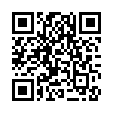 QR Code for 1QC1XaXgRGbHA7EEGicnc659GyWAYdo4Qa