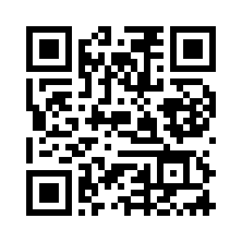 QR Code for 1QC1Y9LD3nSnNkWiFLC5H83tPW1faDB7fy