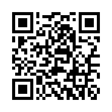 QR Code for 1QC1byAnCBqaqmAM3cdvrGuVY4DDtxF7Uw