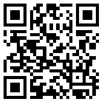 QR Code for 1QC1hoV1go8VuNwkFojM72mtuoHiZd92si
