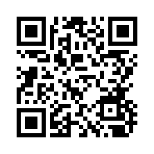 QR Code for 1QC1kMnYudNLdWNtYLKCNrA3XSuGZV8Ho2