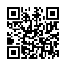 QR Code for 1QC1mWsczRcULbAmravLoQodAFJqpqMhBe