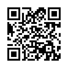 QR Code for 1QC1nL8cA88G1FACBjb1iVJrKasu6PLiAY