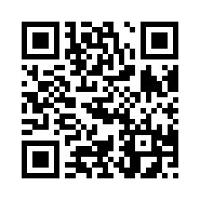 QR Code for 1QC1oSmFSFRLfXEe6B5QaGY7pWZ7qcVXpT