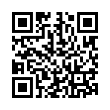 QR Code for 1QC1w3hcdjnu4R3RME7dctmkYnPAhD2ELE
