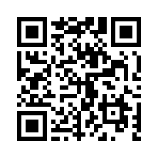 QR Code for 1QC23zz2iHgiChQdxN7BhS9B3ProxQcHdp