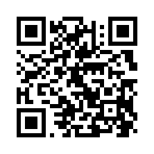 QR Code for 1QC24vvor38smnpuTS2FrTxPVFYJHZdVD6