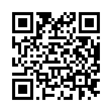 QR Code for 1QC26CUWWAN6dA69NKHUpTYwLbrU2BYUEf