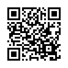 QR Code for 1QC2AB26o2PRDsh1h1oMcy4r9VH3yHjmGE