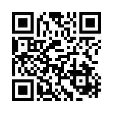 QR Code for 1QC2AcXvJQxH3Ev6Tott8SA2dBtmZbxEy2
