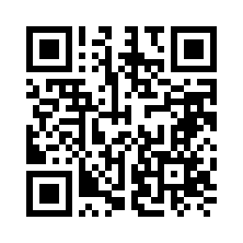 QR Code for 1QC2CBk8J3EDpk1dZjx8wpCTHibhCb6fAM