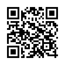 QR Code for 1QC2CCmr2xtJL3kMoYazd4hoXjngjbPS6i