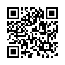 QR Code for 1QC2CDYuS16JbqBTbjguoSXjxpS8Pj1NBw