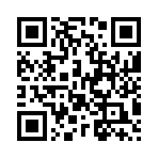 QR Code for 1QC2En2CWAQRkrXW549rAXQCBTL4ooxbK1