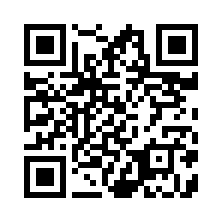 QR Code for 1QC2JrN9UtekCtNudh8uFKzuNcFNuxW1vo