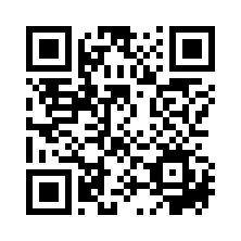 QR Code for 1QC2JraomG8Hf2rocq2kJLQf7Use5jvxbx