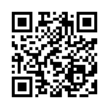 QR Code for 1QC2KE4GZ4SZ8AnpwVT483D2E97SLHTGCG