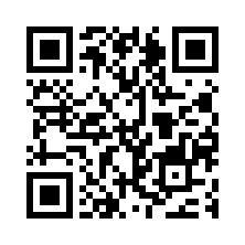 QR Code for 1QC2LX7jwA1AtXMbYARmhCodHfiaoYrFhC