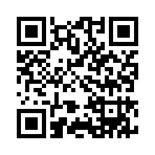 QR Code for 1QC2NNJ6Xf7WqsWfe4q5vaons3UT73ut8L