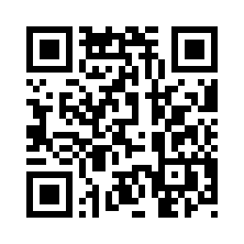 QR Code for 1QC2QeBivWJA9adDeLab5DJEbfDzNH4Z8N