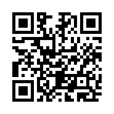 QR Code for 1QC2TKJb168LkMtpNfp6fhfCwycRHhProj