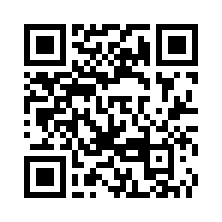QR Code for 1QC2VbpKqpBvrADBDsTze9hFrjetdLeH2T
