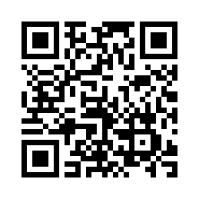 QR Code for 1QC2X3QeSuNuh8KJ83ESPAHyvbMApUkCgS