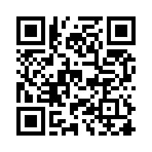 QR Code for 1QC2YXUL3su6v93DvAPMmVXvfZjR1cEwid