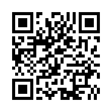 QR Code for 1QC2aAfSvPiKyeUC8nTQdvGdMo5ZFVi8wv