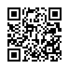 QR Code for 1QC2dHCH4eLFUvCMFQokMYMeYQBXYaTDfR
