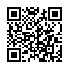 QR Code for 1QC2dYFEBN8Ppj64N9BkcbStAzKQm2PDnn