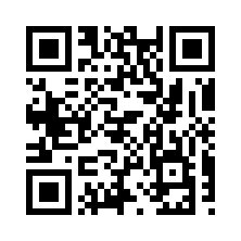 QR Code for 1QC2eVwfaFSvgpotB2EJCQ8wAo4JVX9uPy