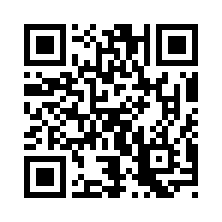 QR Code for 1QC2fywPqFTCbLUMCS9ts12cBUKJV7sFBZ