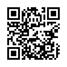 QR Code for 1QC2ipTAfoEJ5bs8ovBAqGuhoEYh84bBYk