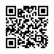 QR Code for 1QC2j3gVr8RpXxQmDdGSAejq9hC3JGPfAJ