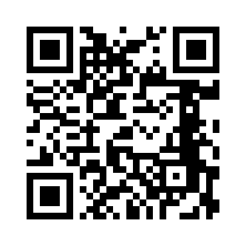QR Code for 1QC2kQAfezZzCMSLj3z4giTWVTRHe9D2Z2