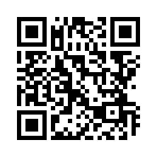 QR Code for 1QC2kQsTR4qAu7mraqmsxsvv3HTHayntbP