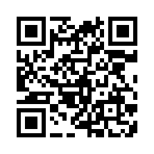 QR Code for 1QC2mPfpUKwYfjEf2Abcw2WE8JhfifdY8V