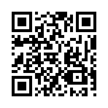 QR Code for 1QC2ncjbeHR2TcP5dQwkYQgLEc7QwHSmQM