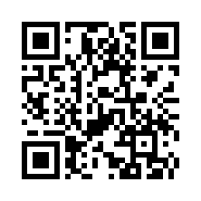 QR Code for 1QC2oCpGxaJfZuB1Xbeh7ufbgoPDRrT33d
