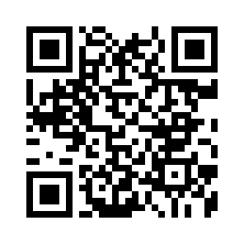 QR Code for 1QC2otfP3tKoXdrVSCgHCUU9F3FwFHL5FD