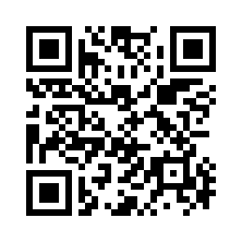 QR Code for 1QC2r1JZBspbjR4QG8MmLP2gCGSxte9egd