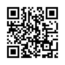 QR Code for 1QC2ut2S4RuWDsvk9ewbuxhPCMRKXKdJne