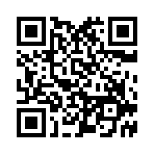 QR Code for 1QC36iSwh3QmWAt7JFQ3epZjojsdUHrP61