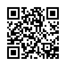 QR Code for 1QC3EDuv9DMDb5e6X8kRMQYYdMZy7XtYJS