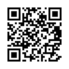 QR Code for 1QC3FS7rHQVTBercdqFFaLLWNDMQya1EWc